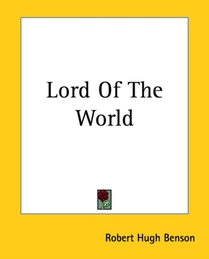 Lord Of The World