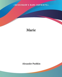 Marie