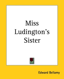 Miss Ludington's Sister