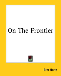 On The Frontier