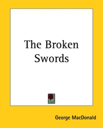 The Broken Swords