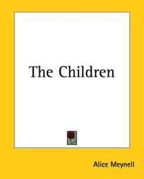 The Children