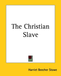 The Christian Slave