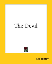 The Devil