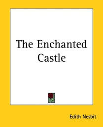 The Enchanted Castle