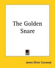 The Golden Snare