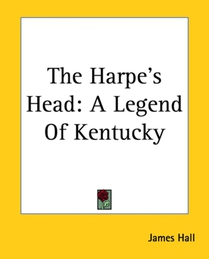 The Harpe's Head