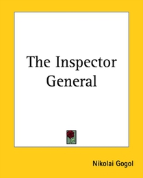 The Inspector General