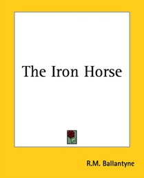 The Iron Horse