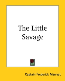 The Little Savage