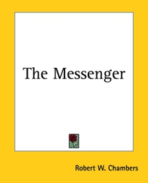 The Messenger