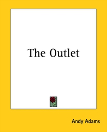 The Outlet