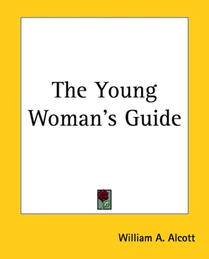 The Young Woman's Guide