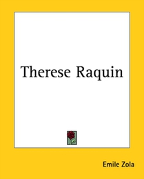 Therese Raquin