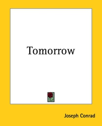 Tomorrow