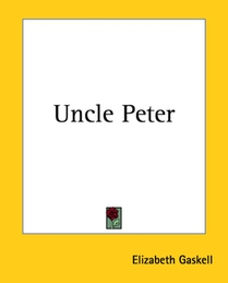 Uncle Peter