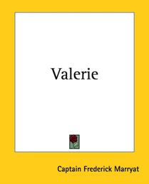 Valerie