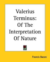 Valerius Terminus
