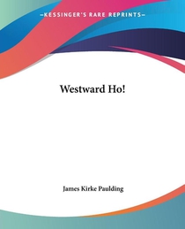 Westward Ho!