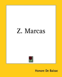 Z. Marcas