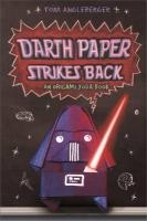 Darth Paper Strikes Back