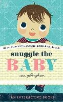 Snuggle the Baby voorzijde