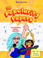 The Popularity Papers
