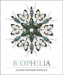 Biophilia