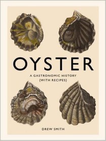 Oyster