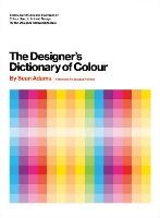 Designer's Dictionary of Colour [UK edition]