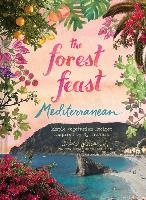 Forest Feast Mediterranean voorzijde