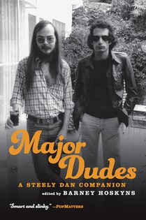 MAJOR DUDES