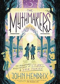 The Mythmakers