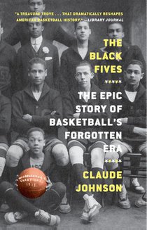 The Black Fives