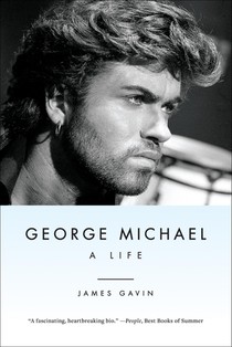 George Michael