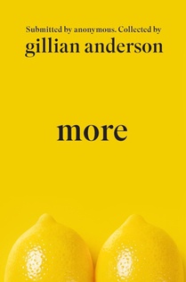 More: Sexual Fantasies by Anonymous