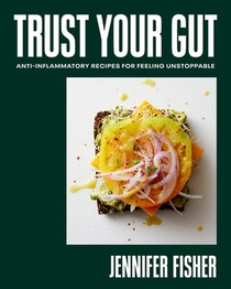 Trust Your Gut