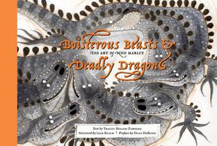 Boisterous Beasts & Deadly Dragons
