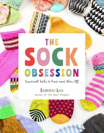 The Sock Obsession
