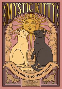 Mystic Kitty