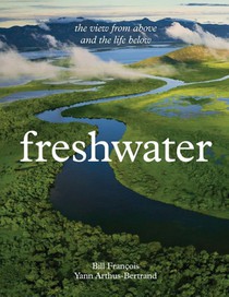 Freshwater