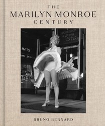 The Marilyn Monroe Century