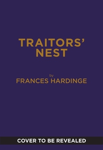 Traitors' Nest