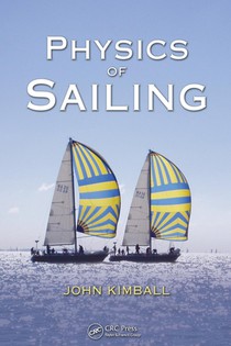 Physics of Sailing voorzijde