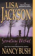 Something Wicked voorzijde