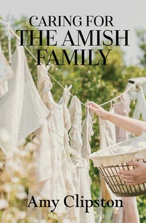 Caring for the Amish Family