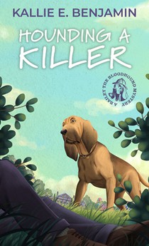 Hounding a Killer