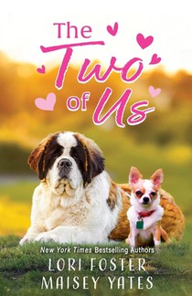 The Two of Us