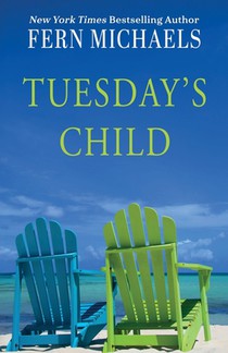 Tuesday's Child