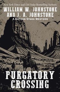 Purgatory Crossing